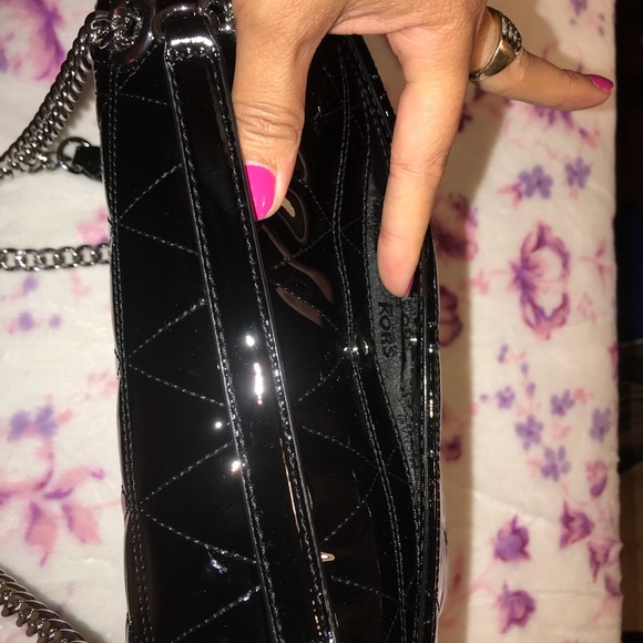 Authentic Michael Kors vivianne with tag - Picture 5 of 6